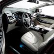 image Ford-Edge-2015-11.jpg