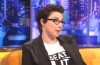 BBC presenter with death threats by Top Gear‘fans’