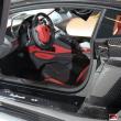 image mansory-aventador-9960.jpg