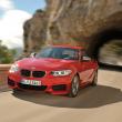 image BMW-2-Serie-Coupe-F22-002.jpg