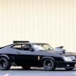 image Ford-Falcon-XB-Interceptor-01.jpg