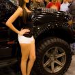 image EVS-Babes-Houston-37.jpg