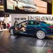 image Opel-Insignia-OPC-line-facelift-0639.jpg