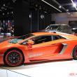 image hamann-aventador-9966.jpg