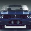 image Equus-Bass-770-02.jpg