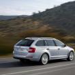image Skoda-Octavia-Combi-2013-09.jpg
