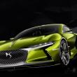 image DS-E-Tense-concept-2016-09.jpg