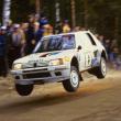 image Peugeot-205-Turbo-16-08.jpg