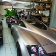 image Pagani-Huayra-fabriek-37.jpg