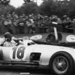 image Mercedes-W196-Fangio-10.jpg