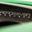 image caterham-aeroseven-concept -008.jpg