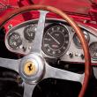 image Ferrari-335-s-08.jpg