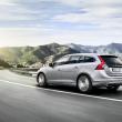 image Volvo-V60-2014-04.jpg