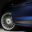 image Alpina-XD3-Biturbo-06.jpg