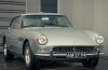 Spotted: stylish Ferrari 330 GT on NL plates