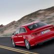image audi-s3-sedan-21.jpg