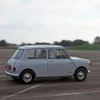 image Mini-reBorn-08.jpg