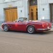 image ferrari-250-replica-california-002.jpg
