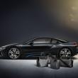 image BMW-i8-Louis-Vuitton-tassenset-05.jpg