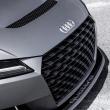 image Audi-TT-Clubsport-TT-026.jpg