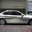 image bmw-520d-9592.jpg