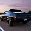 image Ford-Falcon-XB-Interceptor-06.jpg