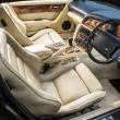 image Aston-Martin-Vantage-Coupe-4.jpg