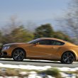 image Bentley_Continental_GT_V8_2013_16.jpg