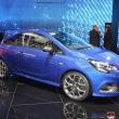 image opel-corsa-opc-3846.jpg