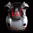 image Jiotto-Caspita-concept-07.jpg