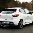 image renault-clio-rs-trophy-220-03.jpg