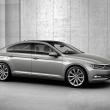 image Volkswagen-Passat-B8-2015-006.jpg