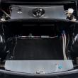 image Porsche-914-restomod-13.jpg