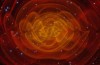 Wir haben Festgestellt Gravitationswellen. Was Nun?