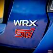 image Subaru-WRX-STI-2014-14.jpg
