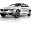 image bmw-4-serie-f32-092.jpg