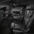 image bmw-m6-competition-package-2015-013.jpg