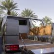 image Mercedes-G63-AMG-6x6-47.jpg