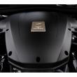 image Lexus-LFA-Van-Dorst-37.jpg