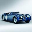 image Ecurie-Ecosse-le-mans-jaguar-veiling-002.jpg