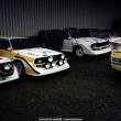 image audi-sport-quattro-s1-occ-05.jpg