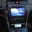 image Mercedes-CLK200-BS-Marktplaats-occasion-02.jpg