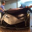 image Lamborghini-Veneno-3-07.jpg