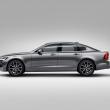 image Volvo-S90-066.jpg