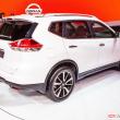 image Nissan-X-Trail-0694.jpg