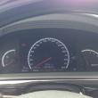 image mercedes-s65-uitlaat-004.jpg
