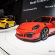 image Porsche-911-991-GT3-RS-2407.jpg