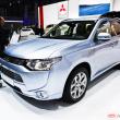 image Mitsubishi-Outlander-Plugin-Hybrid-EV-4474.jpg