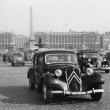 image Citroen-Traction-Avant-Historie-18.jpg