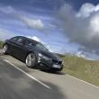 image bmw-4-serie-f32-044.jpg